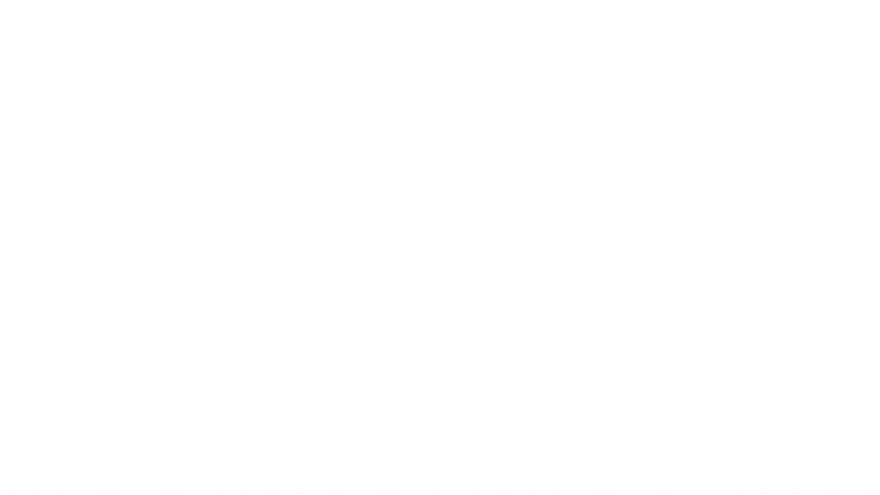 Pattern Background 2 Home | Quran Ayat