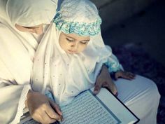 4150f72e401ea2d2598fe240ecec94da Best Way To Learn Quran Memorization For Kids In 2023 | Quran Ayat