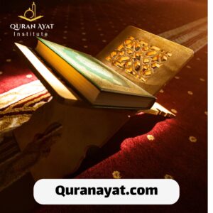 How to Read Quran in Arabic for Beginners